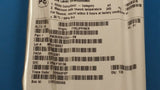 (286 PC) EPM3032ALC44-4N INTEL IC CPLD 32MC 4.5NS 44PLCC ROHS 1815 D/C