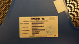 (50pcs) SMBJ24-C TVS Diode Single Bi-Dir 24V 600W 2-Pin SMB