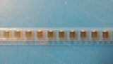 (50pcs) SMBJ24-C TVS Diode Single Bi-Dir 24V 600W 2-Pin SMB