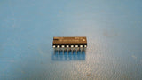 (5 PCS) SN74259N TI  D Latch, 1-Func, 8-Bit, TTL, PDIP16