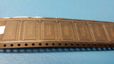 (5 PCS) SN74ABT646ADWR TI Bus XCVR Single 8-CH 3-ST 24-Pin SOIC T/R