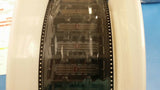 (1PC) SEAM-30-11.0-L06-2-A-K-TR SAMTEC 180 Position Connector High Density Array