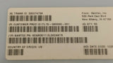 (1PC) SEAM-30-11.0-L06-2-A-K-TR SAMTEC 180 Position Connector High Density Array