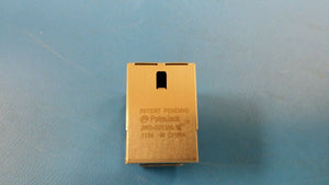 (1 PC) JW0-0013NL PULSE CONN JACK 1PORT 1000 BASE-TX PCB ROHS