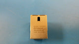 (1 PC) JW0-0013NL PULSE CONN JACK 1PORT 1000 BASE-TX PCB ROHS