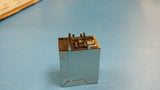 (1 PC) JW0-0013NL PULSE CONN JACK 1PORT 1000 BASE-TX PCB ROHS