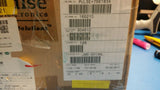 (1 PC) JW0-0013NL PULSE CONN JACK 1PORT 1000 BASE-TX PCB ROHS
