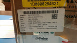 (1 PC) JW0-0013NL PULSE CONN JACK 1PORT 1000 BASE-TX PCB ROHS