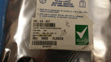 (3000 pcs) 598-8710-307F DIALIGHT LED RGB CLEAR 0606 SMD (1616 Metric) ROHS
