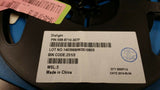 (3000 pcs) 598-8710-307F DIALIGHT LED RGB CLEAR 0606 SMD (1616 Metric) ROHS