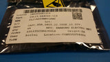 (25) CL21A226MPCLRNC MLCC Ceramic Capacitor X5R22µF ±20% 10V 0805 (2012 Metric)