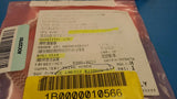(25) CL21A226MPCLRNC MLCC Ceramic Capacitor X5R22µF ±20% 10V 0805 (2012 Metric)