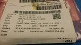 (25) CL21A226MPCLRNC MLCC Ceramic Capacitor X5R22µF ±20% 10V 0805 (2012 Metric)