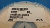 (25 PCS) NCP18WM474J03RB NTC Thermistors 470K OHM 5% 0603 (1608 Metric) ROHS