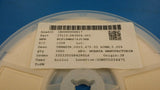 (25 PCS) NCP18WM474J03RB NTC Thermistors 470K OHM 5% 0603 (1608 Metric) ROHS