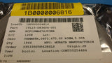 (25 PCS) NCP18WM474J03RB NTC Thermistors 470K OHM 5% 0603 (1608 Metric) ROHS