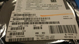 (25 PCS) NCP18WM474J03RB NTC Thermistors 470K OHM 5% 0603 (1608 Metric) ROHS