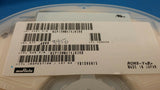 (25 PCS) NCP18WM474J03RB NTC Thermistors 470K OHM 5% 0603 (1608 Metric) ROHS