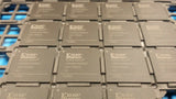 (1 PC) XC3SD1800A-4CSG484C XILINX ROHS