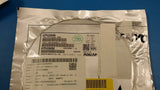 (25) 6TPU33MSK 33µF Molded Tantalum Polymer Capacitor 6.3V 20% 150mOhm @ 100kHz