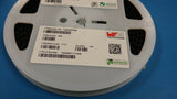 (5 PCS) 74408943068 WURTH FIXED IND 6.8UH 2A 59 MOHM 20% SMD ROHS