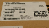 (25) PBLS1504Y,115 NXP Trans Digital BJT NPN/PNP 50V/15V 100mA/500mA 6-Pin TSSOP
