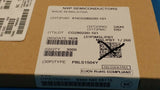(25) PBLS1504Y,115 NXP Trans Digital BJT NPN/PNP 50V/15V 100mA/500mA 6-Pin TSSOP