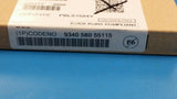 (25) PBLS1504Y,115 NXP Trans Digital BJT NPN/PNP 50V/15V 100mA/500mA 6-Pin TSSOP