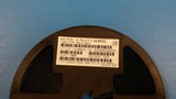 (25) PBLS1504Y,115 NXP Trans Digital BJT NPN/PNP 50V/15V 100mA/500mA 6-Pin TSSOP