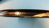 (25) PBLS1504Y,115 NXP Trans Digital BJT NPN/PNP 50V/15V 100mA/500mA 6-Pin TSSOP