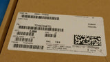 (25 PCS) TC74ACT244FTEL Toshiba IC BUF NON-INVERT 5.5V 20TSSOP ROHS