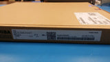 (25 PCS) TC74ACT244FTEL Toshiba IC BUF NON-INVERT 5.5V 20TSSOP ROHS