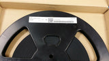 (25 PCS) TC74ACT244FTEL Toshiba IC BUF NON-INVERT 5.5V 20TSSOP ROHS
