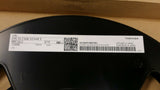 (25 PCS) TC74ACT244FTEL Toshiba IC BUF NON-INVERT 5.5V 20TSSOP ROHS