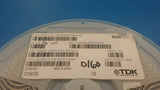 (25PC) C3216X7R2E104K160AE Multilayer Ceramic Capacitor 0.1uF 250V X7R 10% 125°C