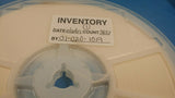 (25PCS) C1608X7R1A155K080AC Multilayer Ceramic Capacitor 1.5uF 10V X7R 10% 125°C