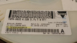 (10 PCS) TNPW06034K02BETA THIN FILM RES 4.02K OHM 0.1% 1/10W 25ppm 0603