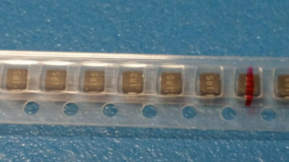 (25 PCS) ELJ-FC1R5JF PANASONIC FIXED IND 1.5UH 170MA 850 MOHM ROHS