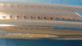 (25 PCS) MCCC224K2NRT1 SMEC MLCC CAPACITOR .22uF 25V 10% X7R 0805 CASE