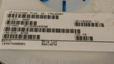 (25 PCS) NC12K00103KBB AVX THERMISTOR NTC 10KOHM 3630K 0805 ROHS