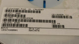 (25 PCS) NC12K00103KBB AVX THERMISTOR NTC 10KOHM 3630K 0805 ROHS