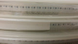 (4000 PCS) LL1608-FSL47NJ TOKO Inductor RF Chip Multi-Layer 0.047uH 5% ROHS