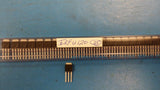 (25pcs) IRFU120 Trans MOSFET N-CH 100V 9.4A 3-Pin(3+Tab) IPAK