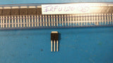 (25pcs) IRFU120 Trans MOSFET N-CH 100V 9.4A 3-Pin(3+Tab) IPAK