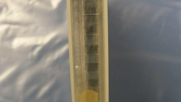 (10 PCS) SM6T36CA/2 Diode TVS Single Bi-Dir 30.8V 600W 2-Pin SMB T/R