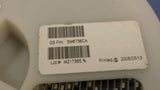 (10 PCS) SM6T36CA/2 Diode TVS Single Bi-Dir 30.8V 600W 2-Pin SMB T/R
