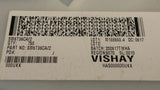 (750 PCS) SM6T36CA/2 Diode TVS Single Bi-Dir 30.8V 600W 2-Pin SMB T/R