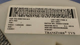 (750 PCS) SM6T36CA/2 Diode TVS Single Bi-Dir 30.8V 600W 2-Pin SMB T/R