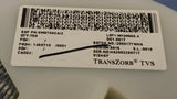 (750 PCS) SM6T36CA/2 Diode TVS Single Bi-Dir 30.8V 600W 2-Pin SMB T/R