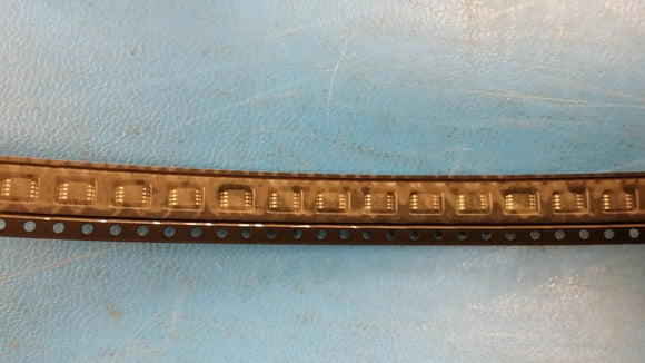 (20 PCS) LP2986AIMM-3.3 NSC IC REG LINEAR 3.3V 200MA 8VSSOP